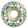 53mm STF 4 DOG NIGHT V4 WIDE 99A WHEELS