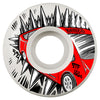 52mm STF JUDAS PRIUS V2 LOCKS 103A WHEELS