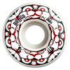 53mm STF 4 DOG NIGHT V4 WIDE 103A WHEELS