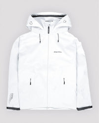 High Tech Jacket 3L AW23