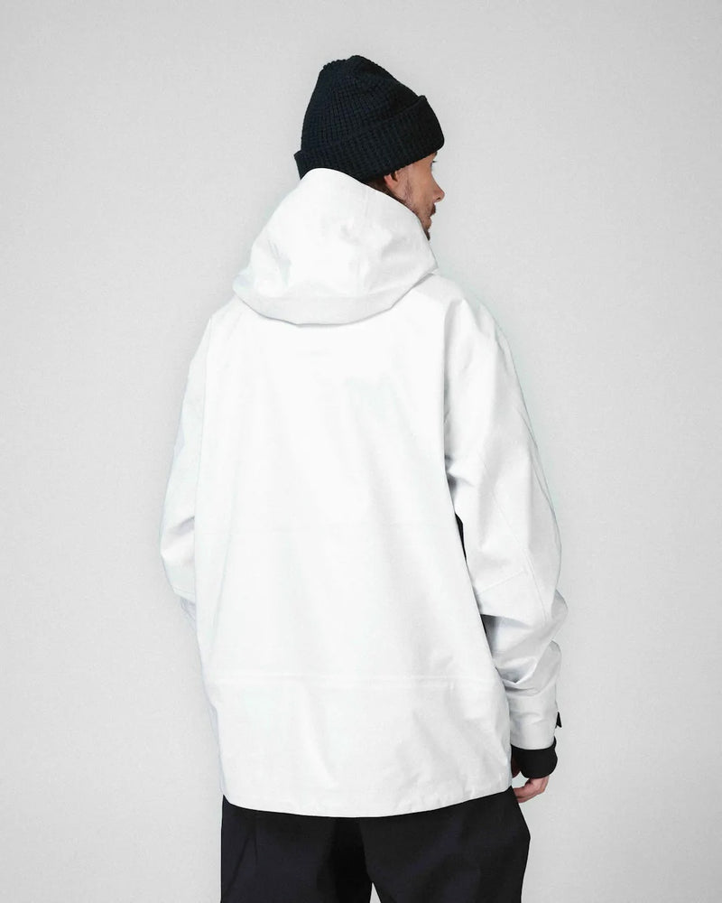 High Tech Jacket 3L AW23