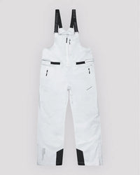 Tech BIB 3L AW23