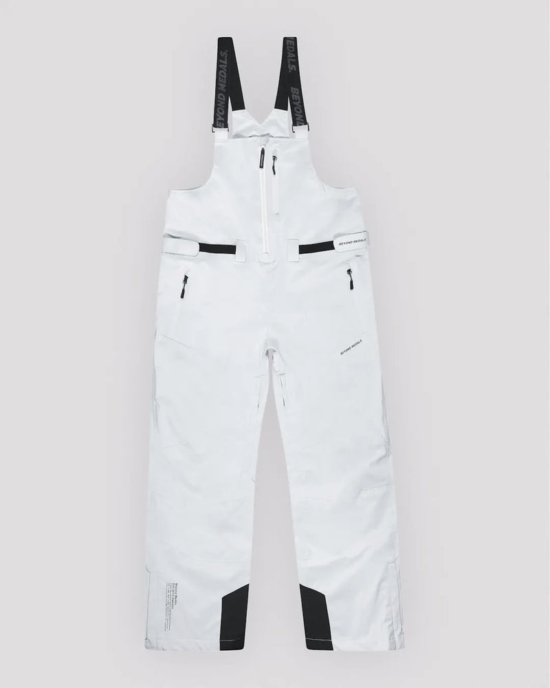 Tech BIB 3L AW23