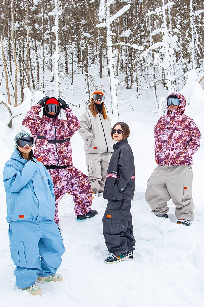 AA HARDWEAR – ハスコオンラインストア