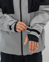 Fullzip Jacket 2L 25AW