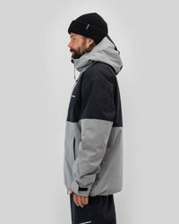Fullzip Jacket 2L 25AW