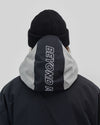 Fullzip Jacket 2L 25AW