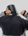Fullzip Jacket 2L 25AW