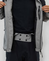 Fullzip Jacket 2L 25AW