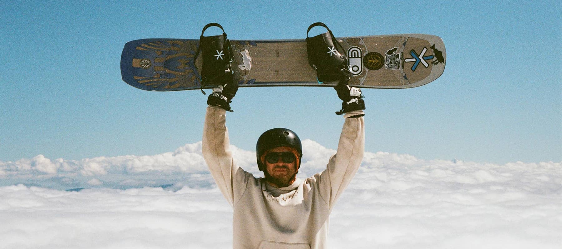Karakoram Bindings – ハスコオンラインストア