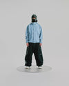 The Jacket 25AW
