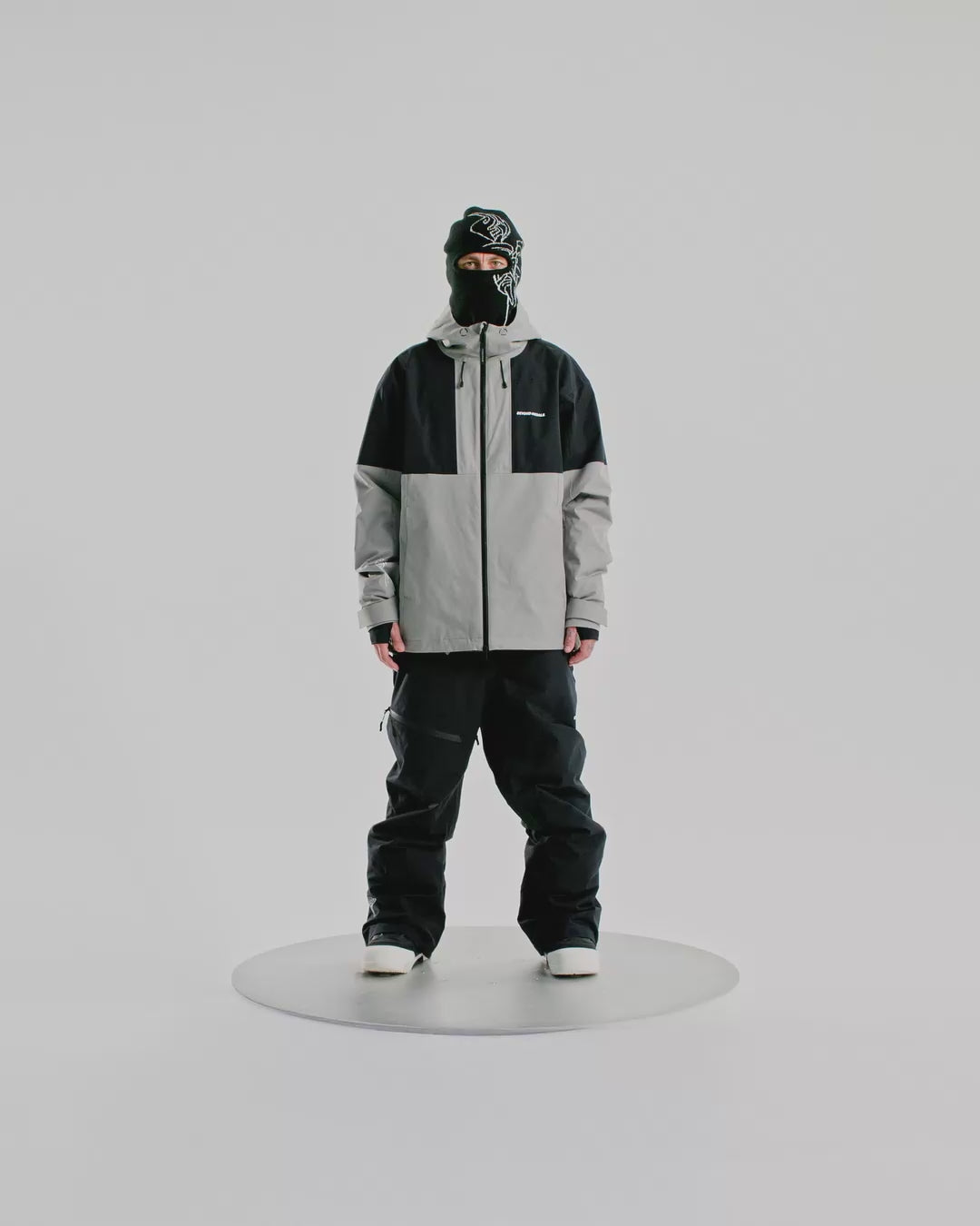 Beyond Medals – ハスコオンラインストア