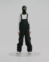 Tech Bib Pants 3L AW25