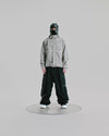 The Jacket 25AW