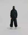 The Jacket 25AW