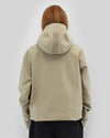 Pro Tech Jacket 3L AW25