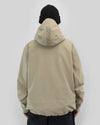 Pro Tech Jacket 3L AW25