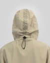Pro Tech Jacket 3L AW25