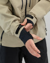 Pro Tech Jacket 3L AW25