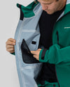 Pro Tech Jacket 3L AW25