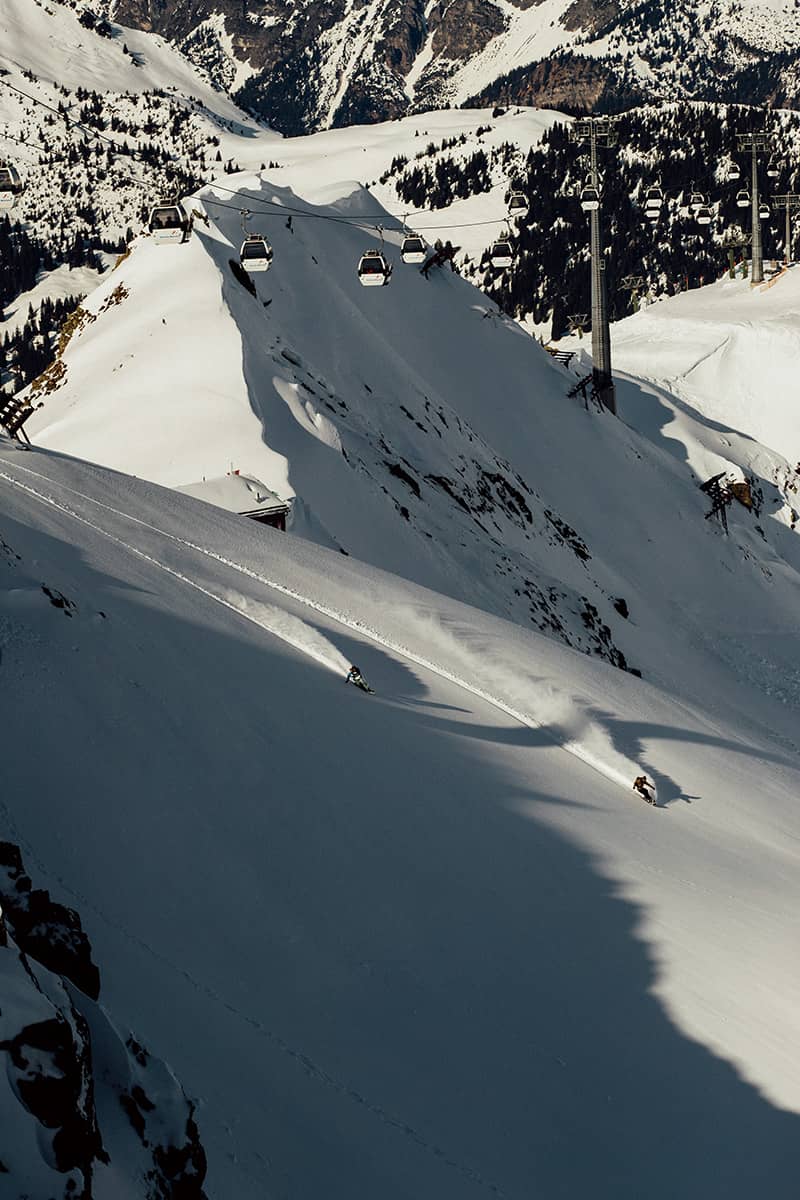 ROME SNOWBOARDS – ハスコオンラインストア
