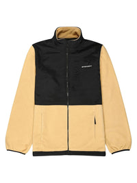 Fleece Jacket AW24