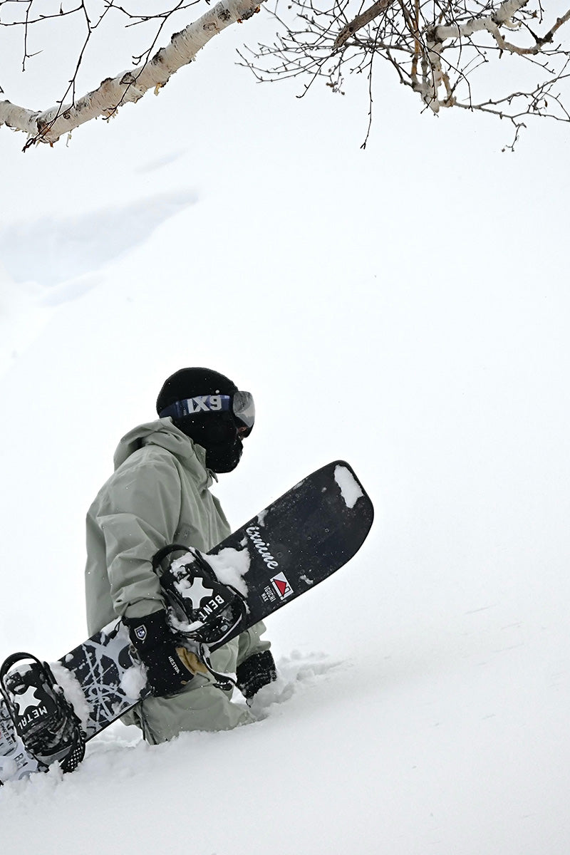 Scape Outerwear – ハスコオンラインストア