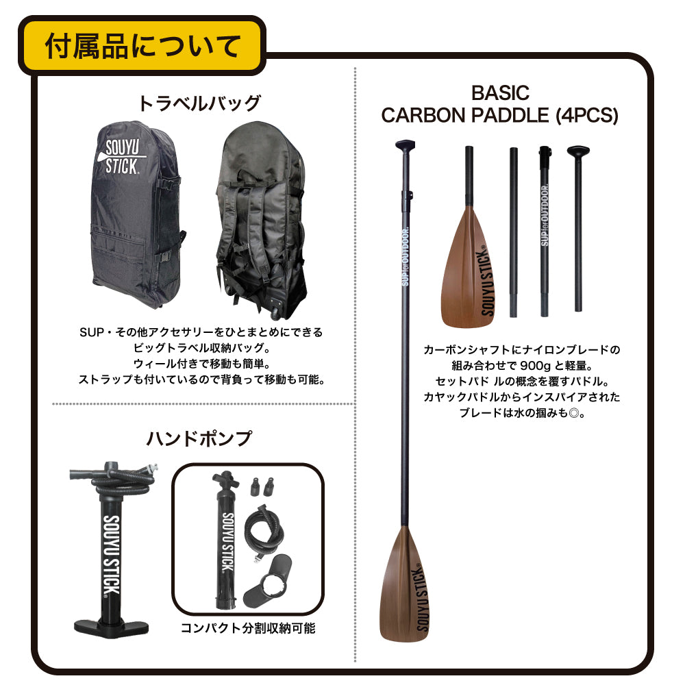 DRIFTER R-LABO 8'0” – ハスコオンラインストア