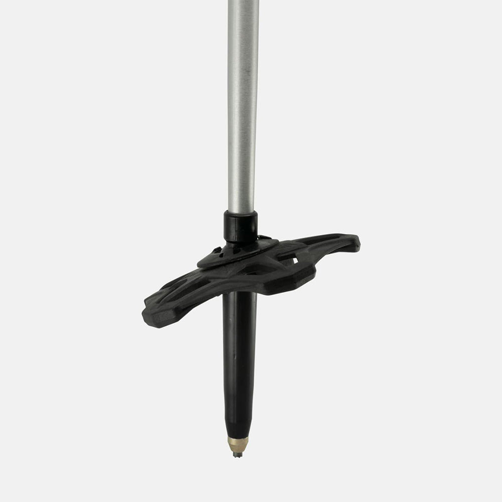 Talon Pro Splitboard Poles 25-26
