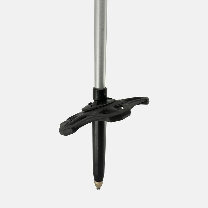 Talon Pro Splitboard Poles 25-26