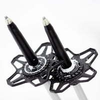 Talon Pro Splitboard Poles 25-26