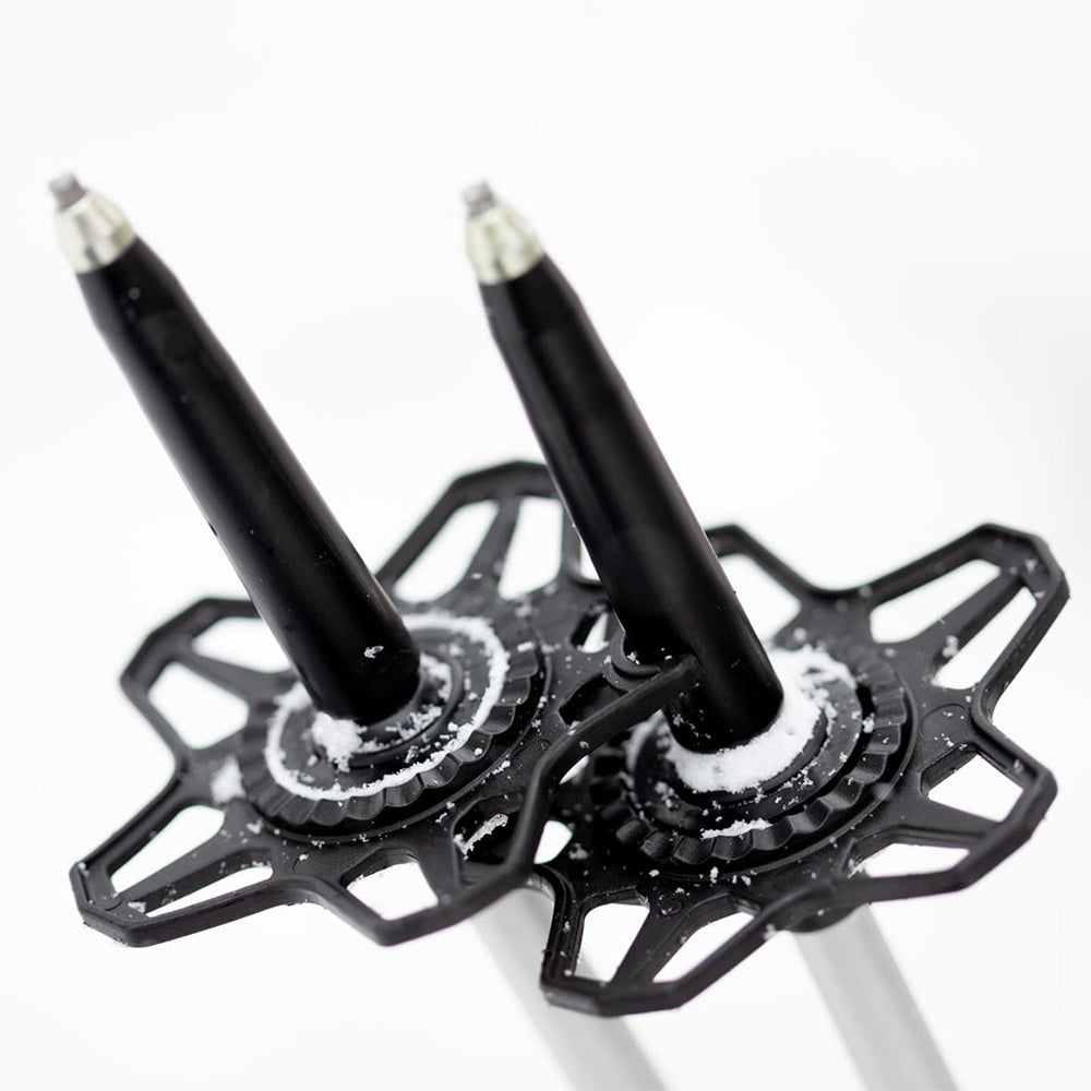 Talon Pro Splitboard Poles 25-26