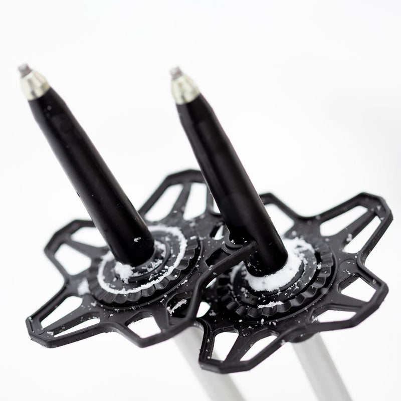 Talon Pro Splitboard Poles 25-26