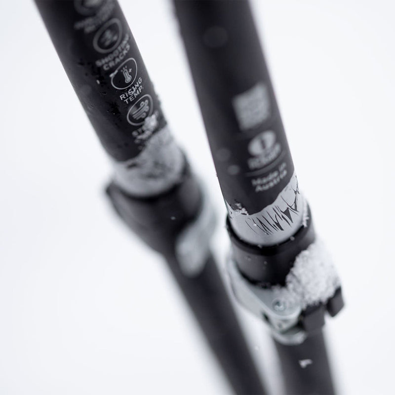 Talon Pro Splitboard Poles 25-26