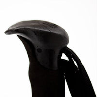 Talon Splitboard Poles 25-26