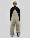 Tech Bib Pants 3L AW25