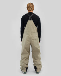 Tech Bib Pants 3L AW25