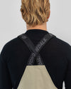 Tech Bib Pants 3L AW25
