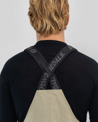 Tech Bib Pants 3L AW25