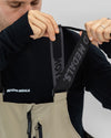 Tech Bib Pants 3L AW25