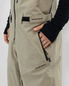 Tech Bib Pants 3L AW25