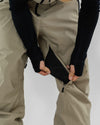 Tech Bib Pants 3L AW25