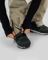 Tech Bib Pants 3L AW25