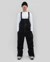Tech Bib Pants 3L AW25