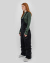 Tech Bib Pants 3L AW25