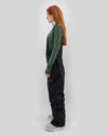 Tech Bib Pants 3L AW25