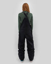 Tech Bib Pants 3L AW25