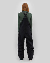 Tech Bib Pants 3L AW25