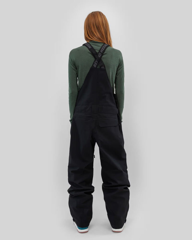 Tech Bib Pants 3L AW25