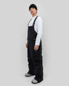 Tech Bib Pants 3L AW25